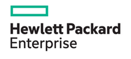 hewlett-packard-enterprise