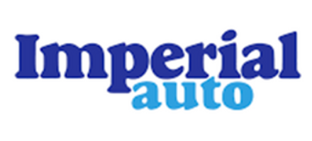 imperial-auto