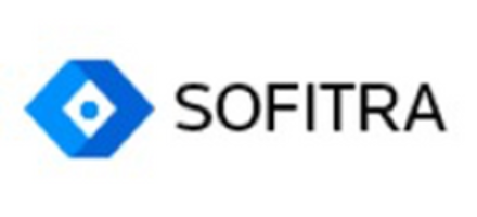 SOFITRA