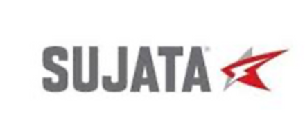 Sujata