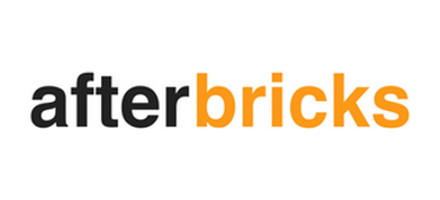 afterbricks