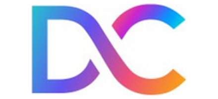 DCVERSE