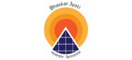 bhaskar jyoti