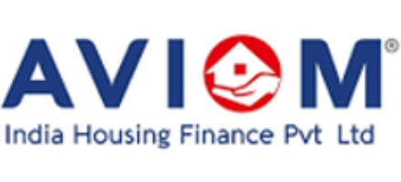 aviom india housing finance