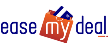 easemydeal