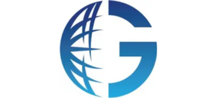 Global Technology And Information Security