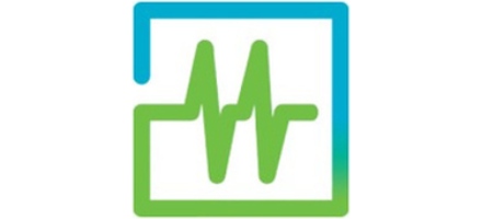 HealthCube