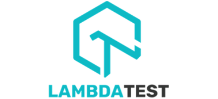 lambdatest