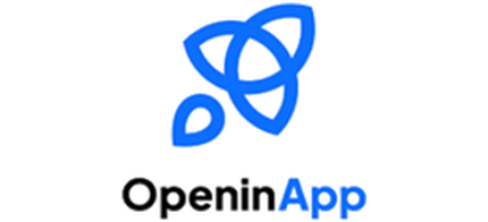 openinapp