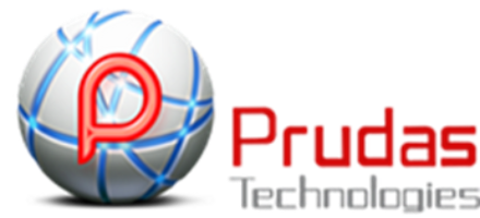 prudas technologies