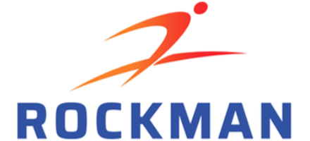 Rockman Industries