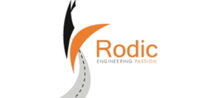 rodic
