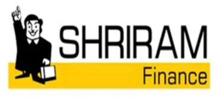 shriram finance