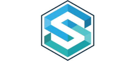 SysMates Technologies