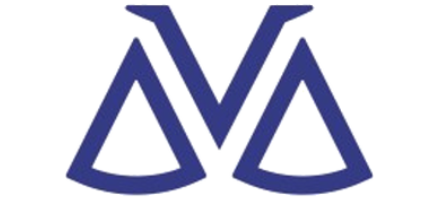 Vakildesk Technologies Private Limited