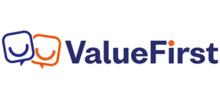 valuefirst