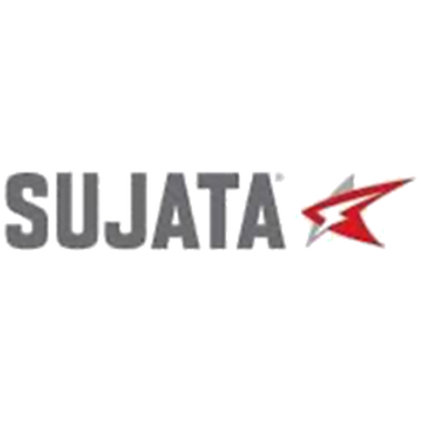 Sujata