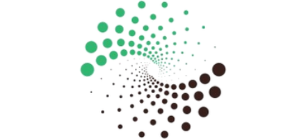 Fibonacci Global