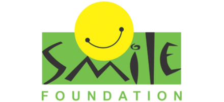 Smile Foundation