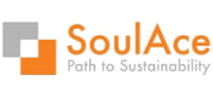 SoulAce