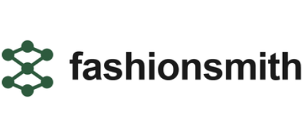 Fashion Smith