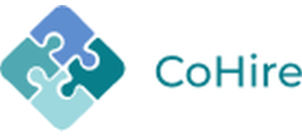 Cohire Solution