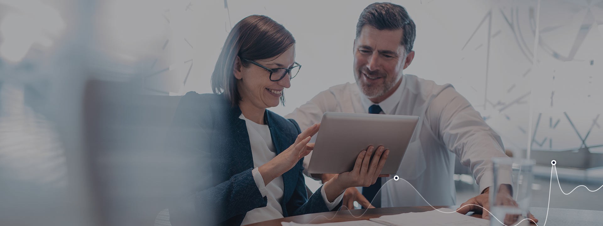 Technology partnerships that strengthen every cloud journey. banner