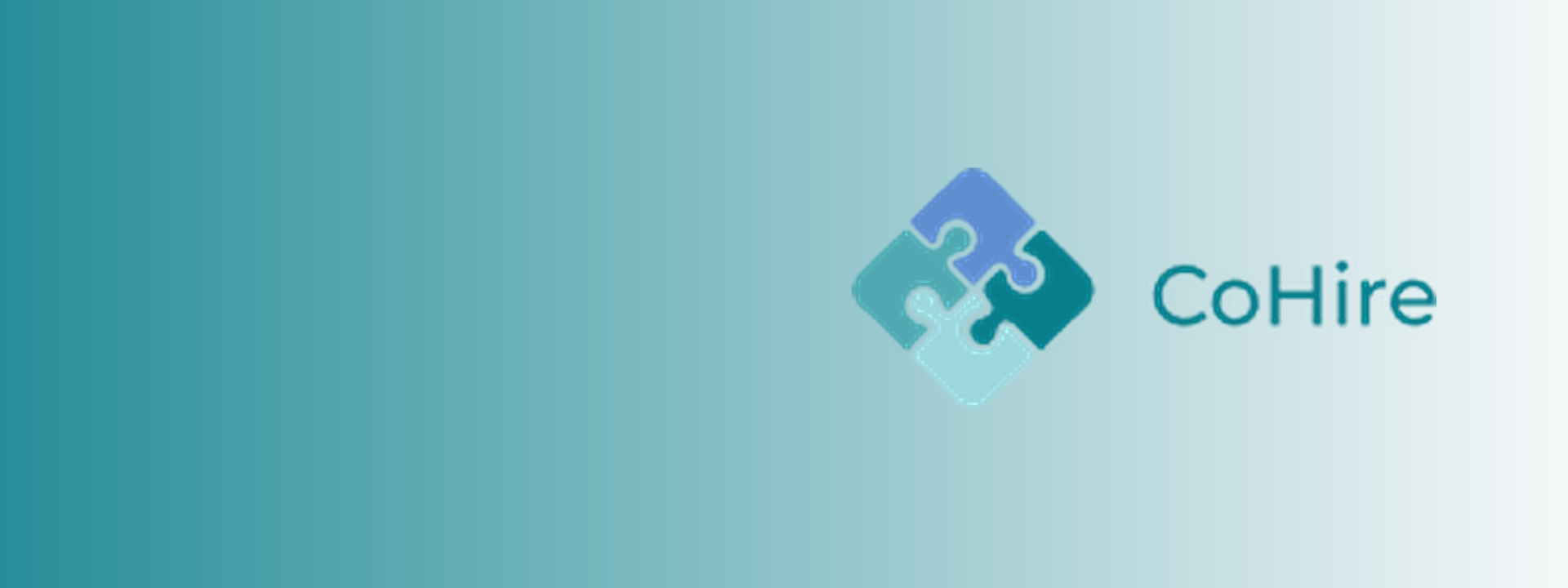 Modernizing Microservices Architecture with Amazon EKS for Cohire Solutions banner