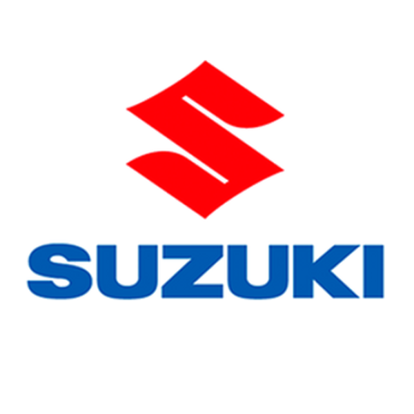 Suzuki Motorcycles