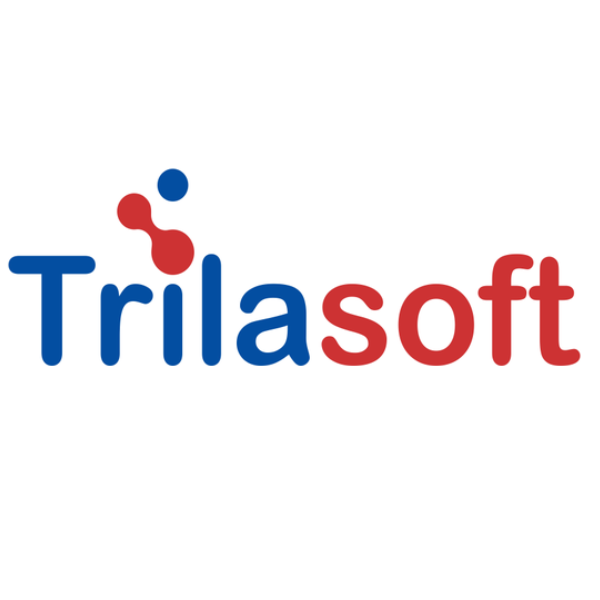Trilasoft
