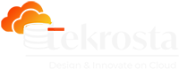 Tekrosta